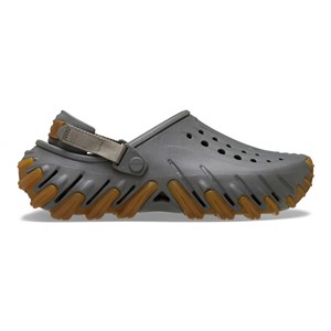 Crocs Unisex Terlik 211675
