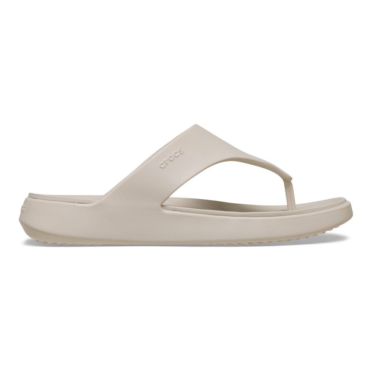 Crocs Kadın Terlik 212018 Frappe