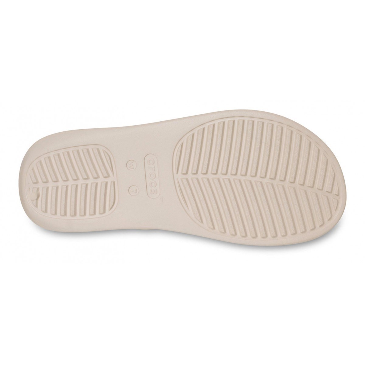 Crocs Kadın Terlik 212018 Frappe