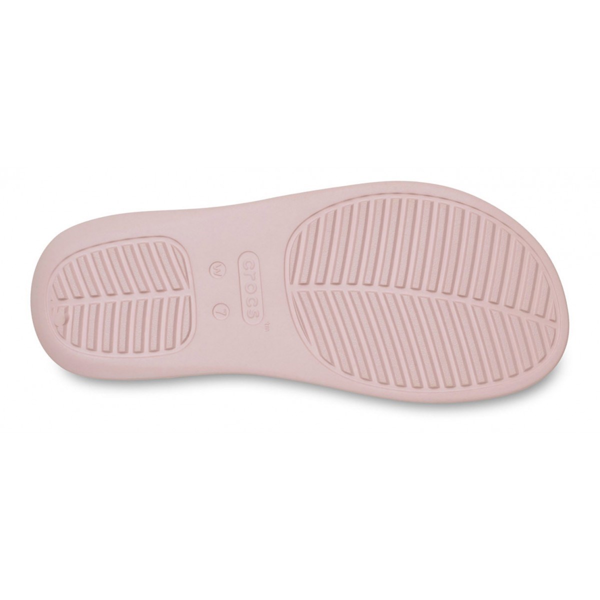Crocs Kadın Terlik 212018 Quartz