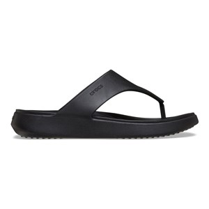 Crocs Kadın Terlik 212018