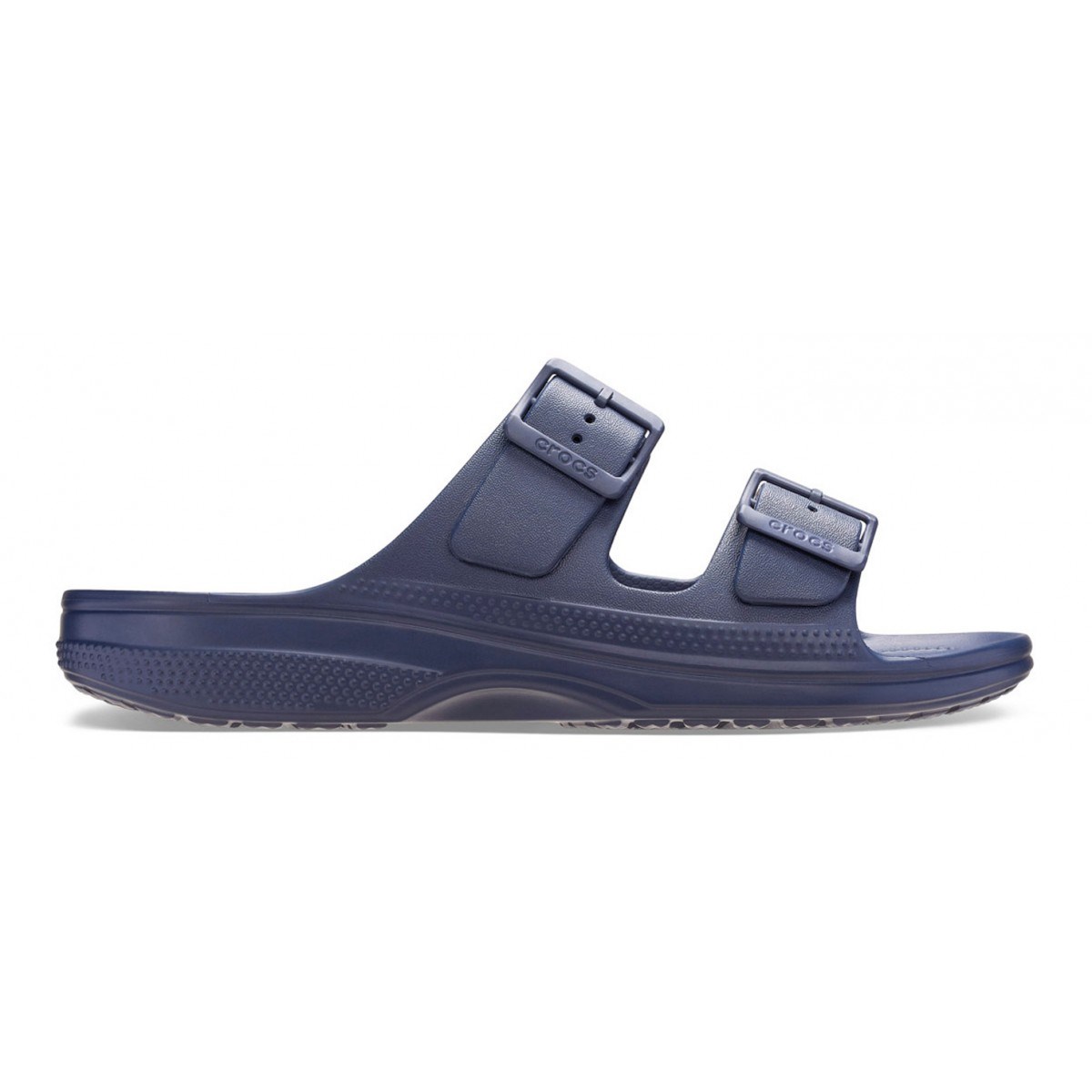 Crocs Erkek Terlik 212245 Atmosphere