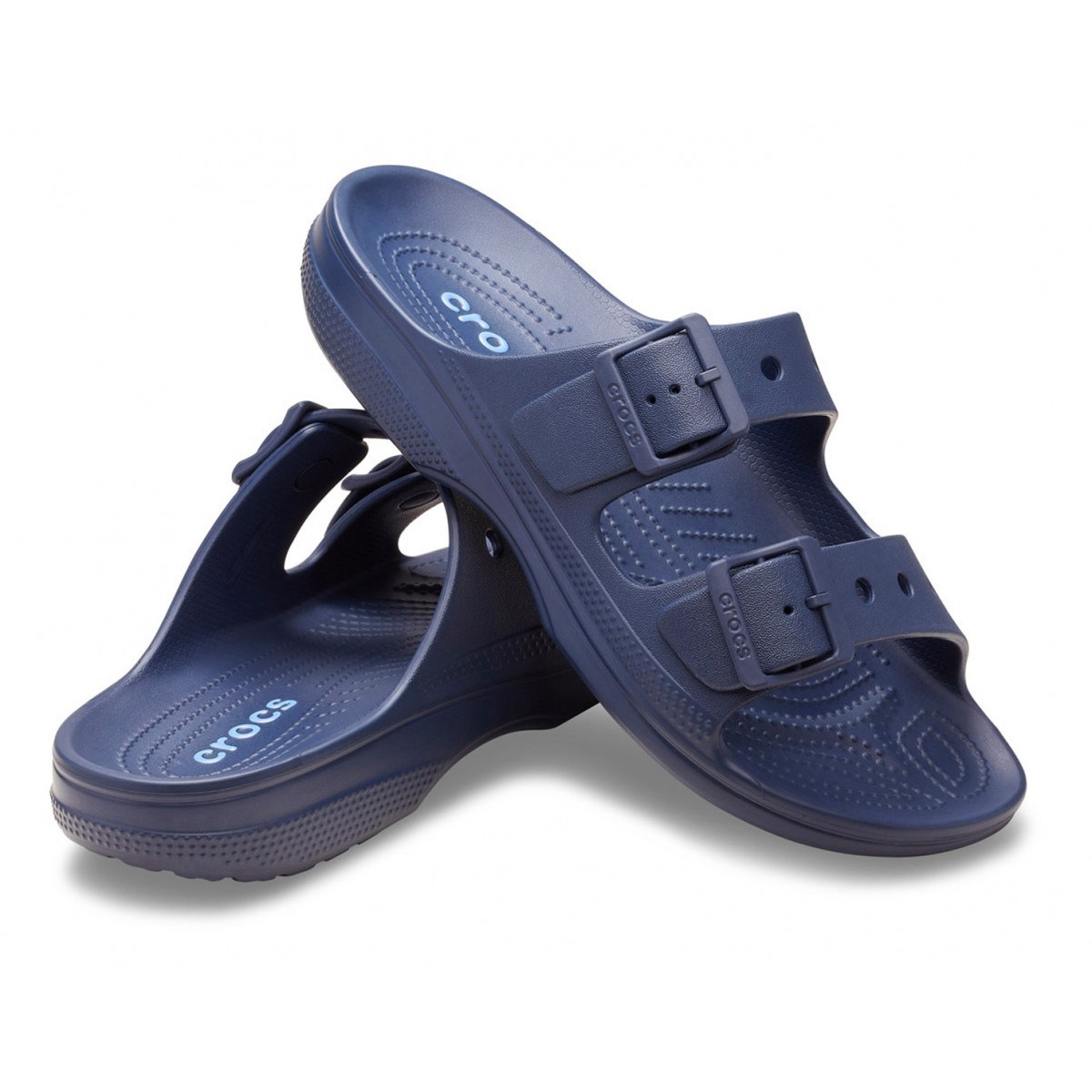 Crocs Erkek Terlik 212245 Atmosphere