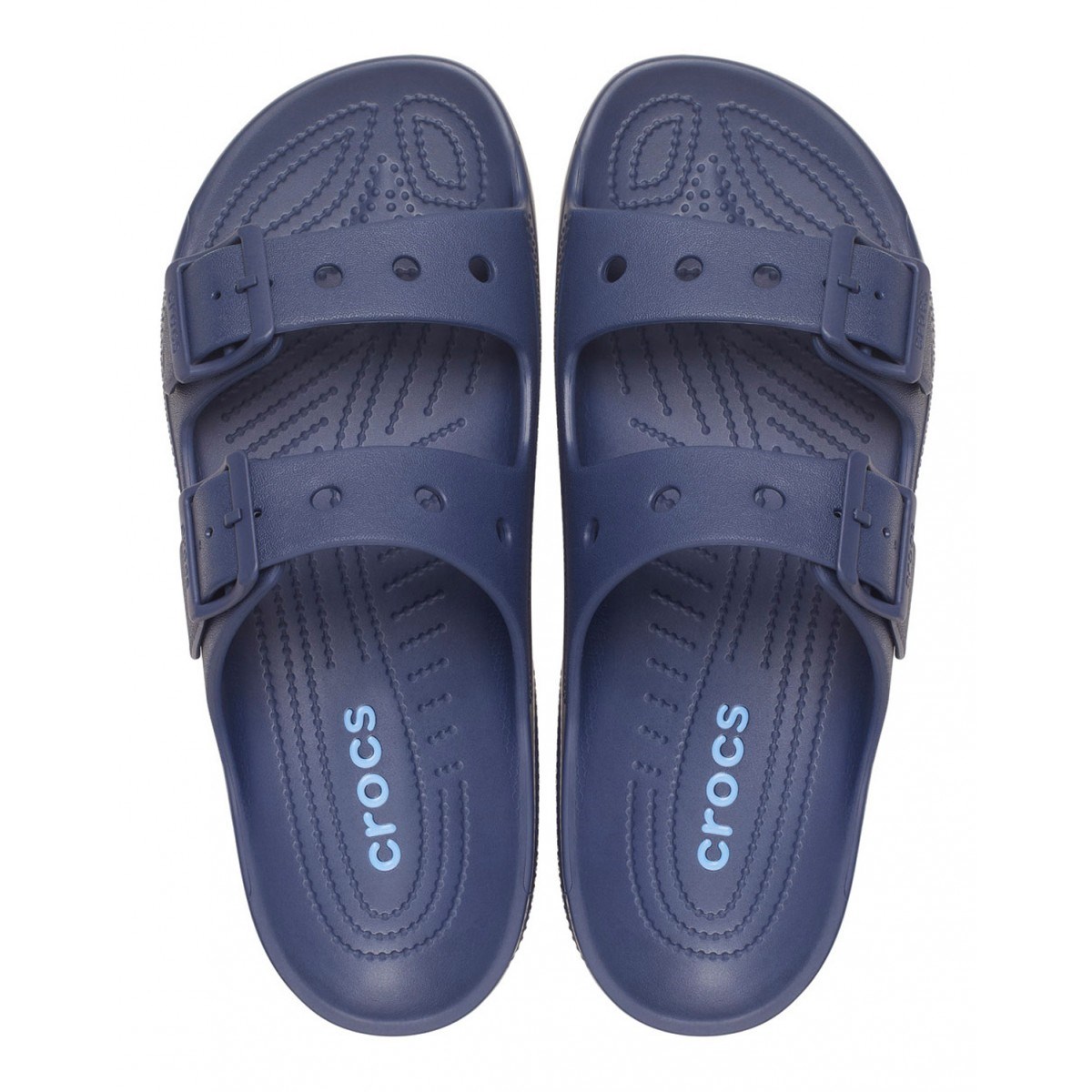 Crocs Erkek Terlik 212245 Atmosphere