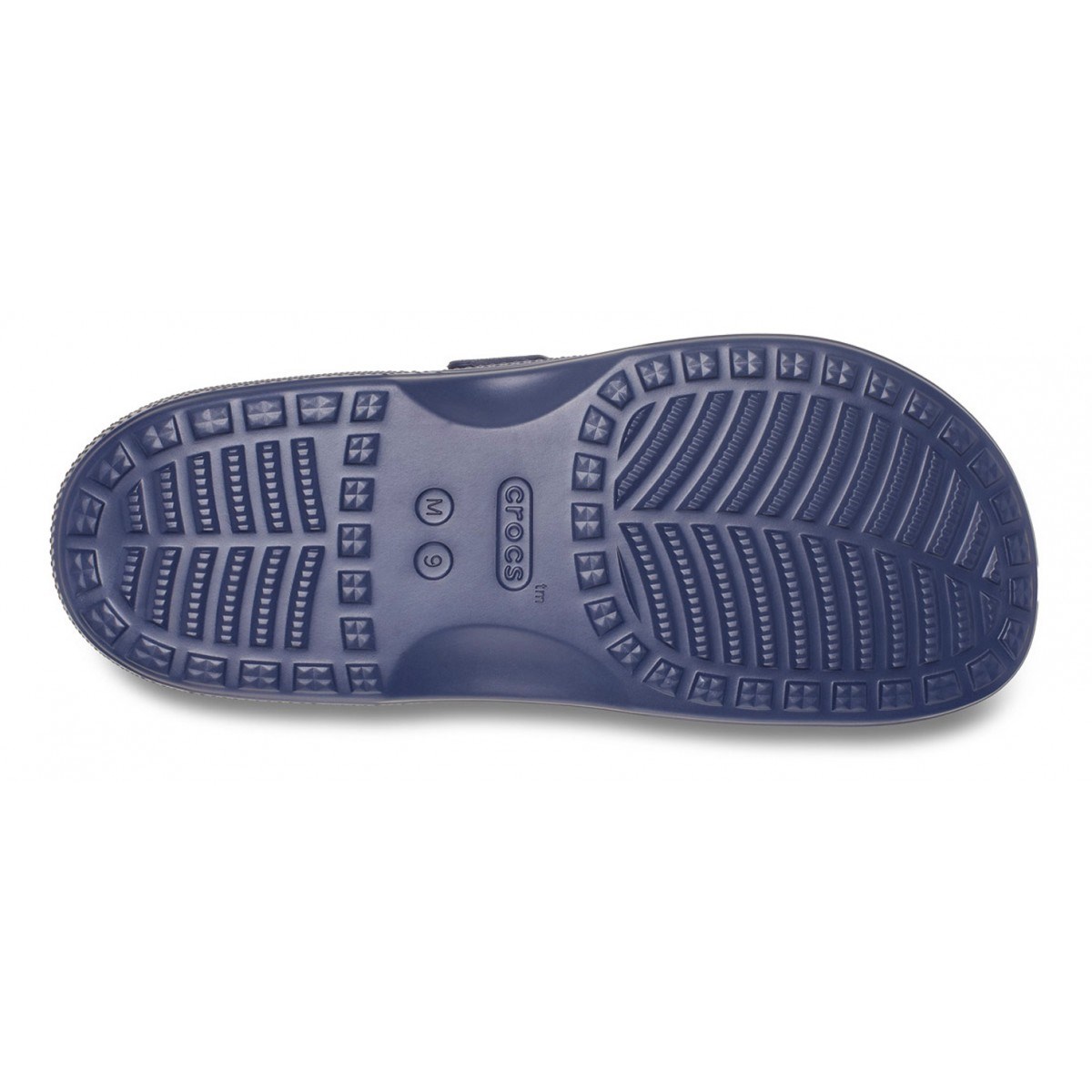 Crocs Erkek Terlik 212245 Atmosphere