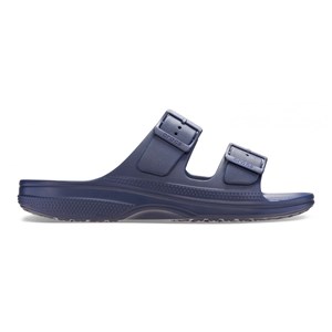 Crocs Erkek Terlik 212245