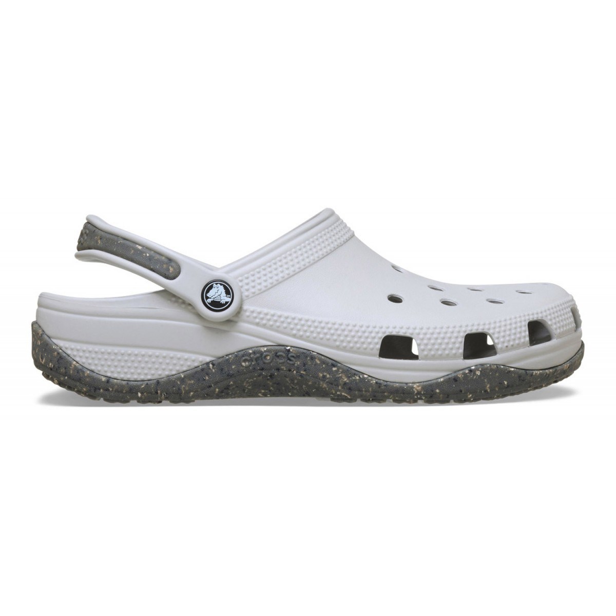 Crocs Unisex Terlik 212481 Atmosphere
