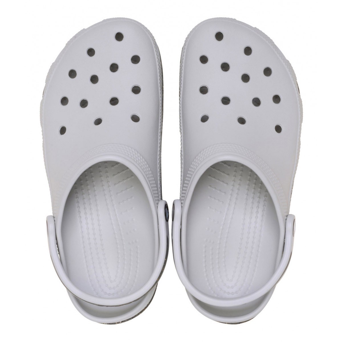 Crocs Unisex Terlik 212481 Atmosphere