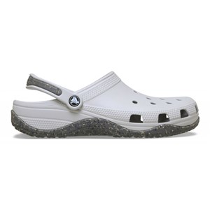 Crocs Unisex Terlik 212481