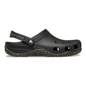 Crocs Unisex Terlik 212481