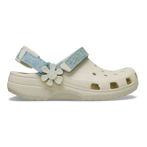 Crocs Unisex Çocuk Terlik 212511