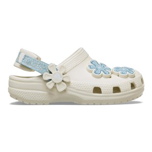 Crocs Unisex Çocuk Terlik 212512