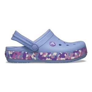 Crocs Unisex Çocuk Terlik 212523