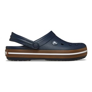 Crocs Unisex Terlik 212756