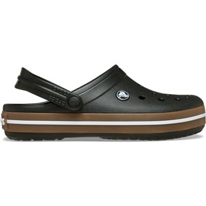 Crocs Unisex Çocuk Terlik 212775