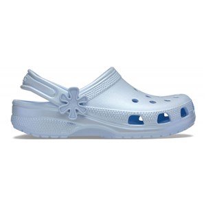 Crocs Unisex Çocuk Terlik 212814