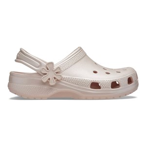 Crocs Unisex Çocuk Terlik 212814