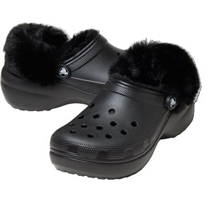 Crocs Kadın Sandalet 212854