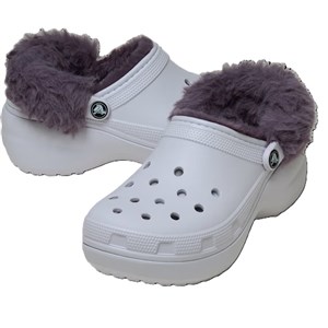 Crocs Kadın Sandalet 212854