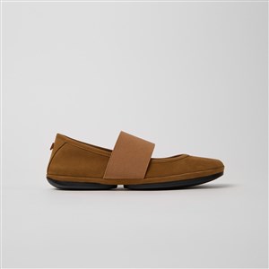 Camper Kadın Ayakkabı 21595-265