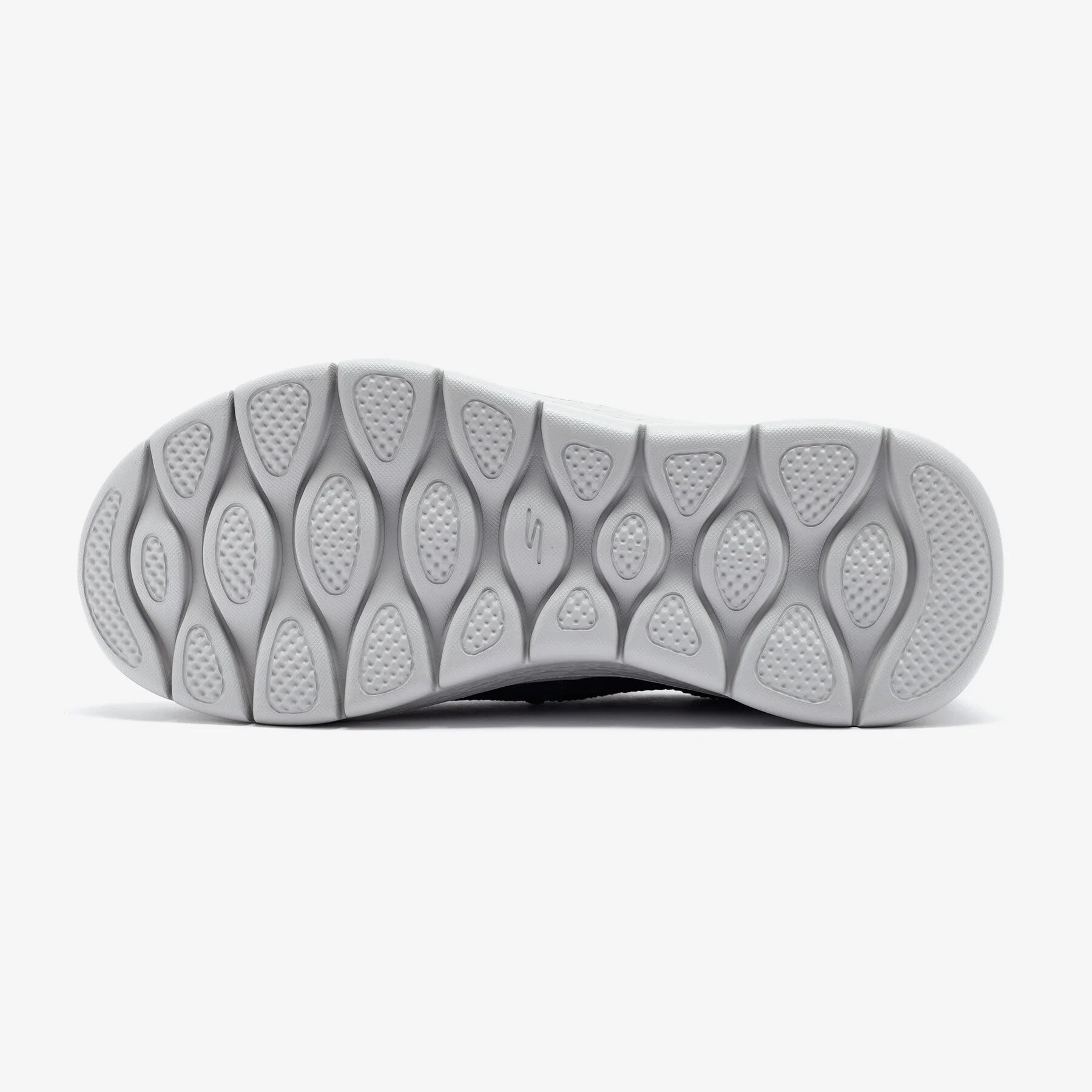 Skechers Erkek Ayakkabı 216492TK Lacivert/Gri