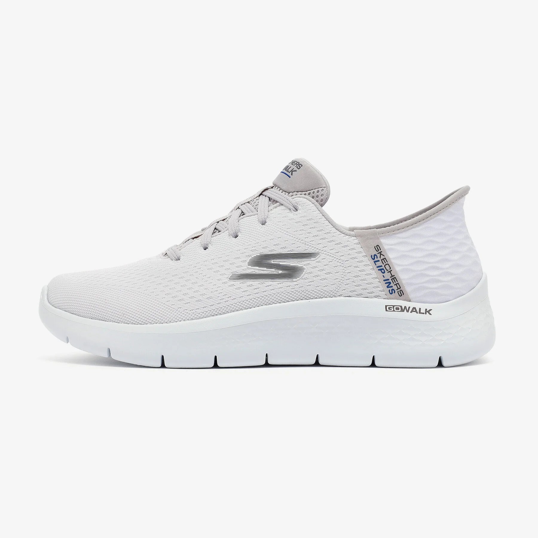 Skechers Erkek Ayakkabı 216505TK Wgy