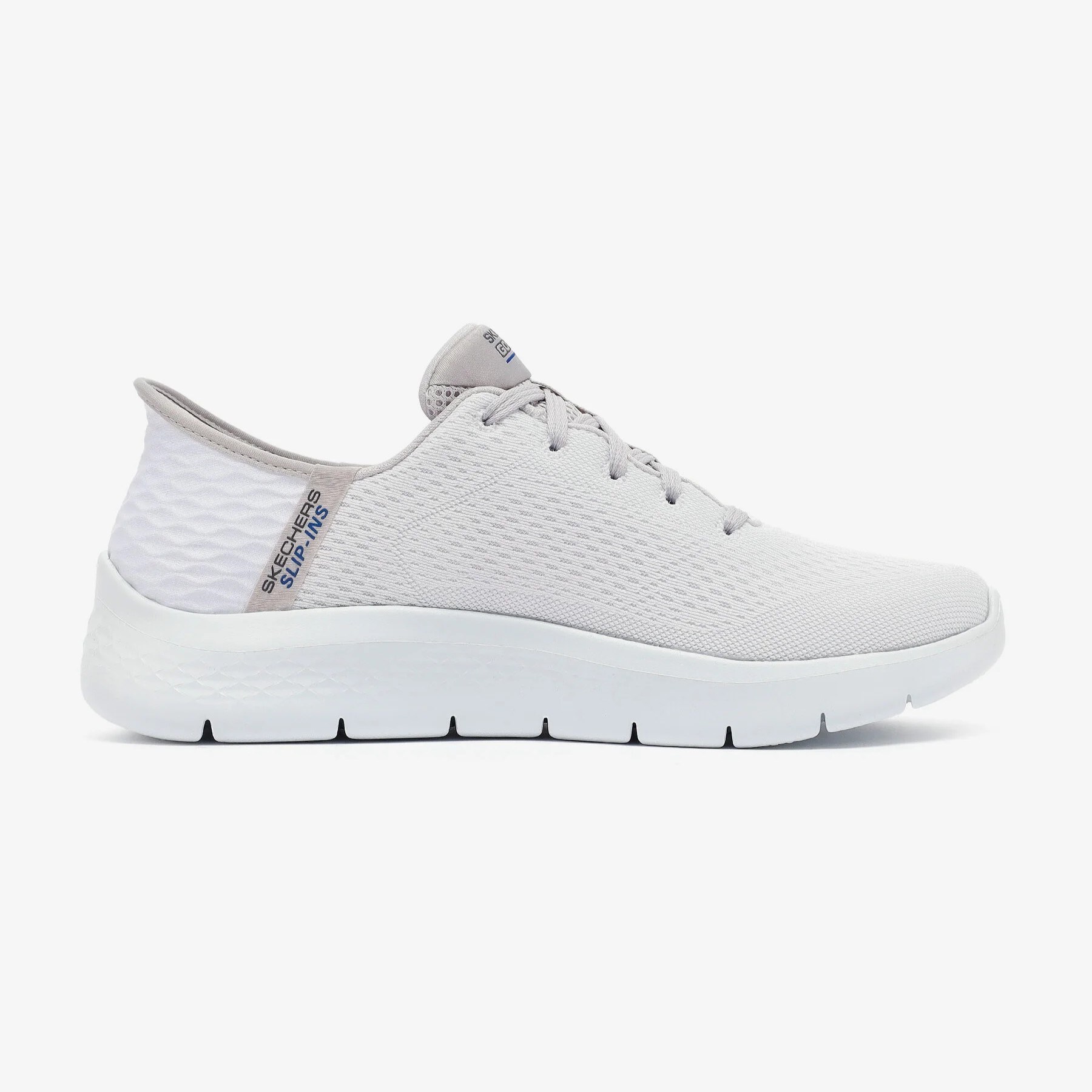 Skechers Erkek Ayakkabı 216505TK Wgy