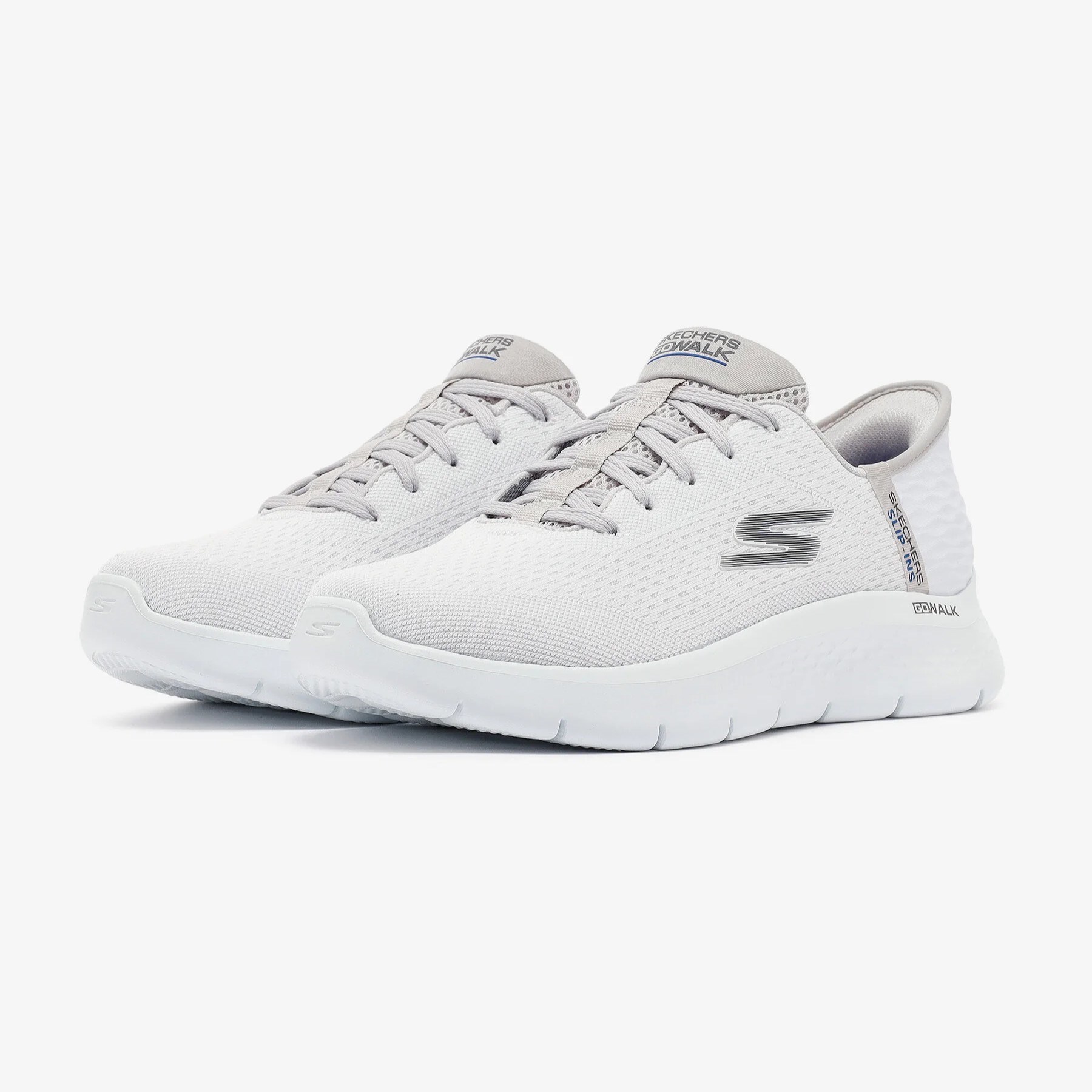 Skechers Erkek Ayakkabı 216505TK Wgy