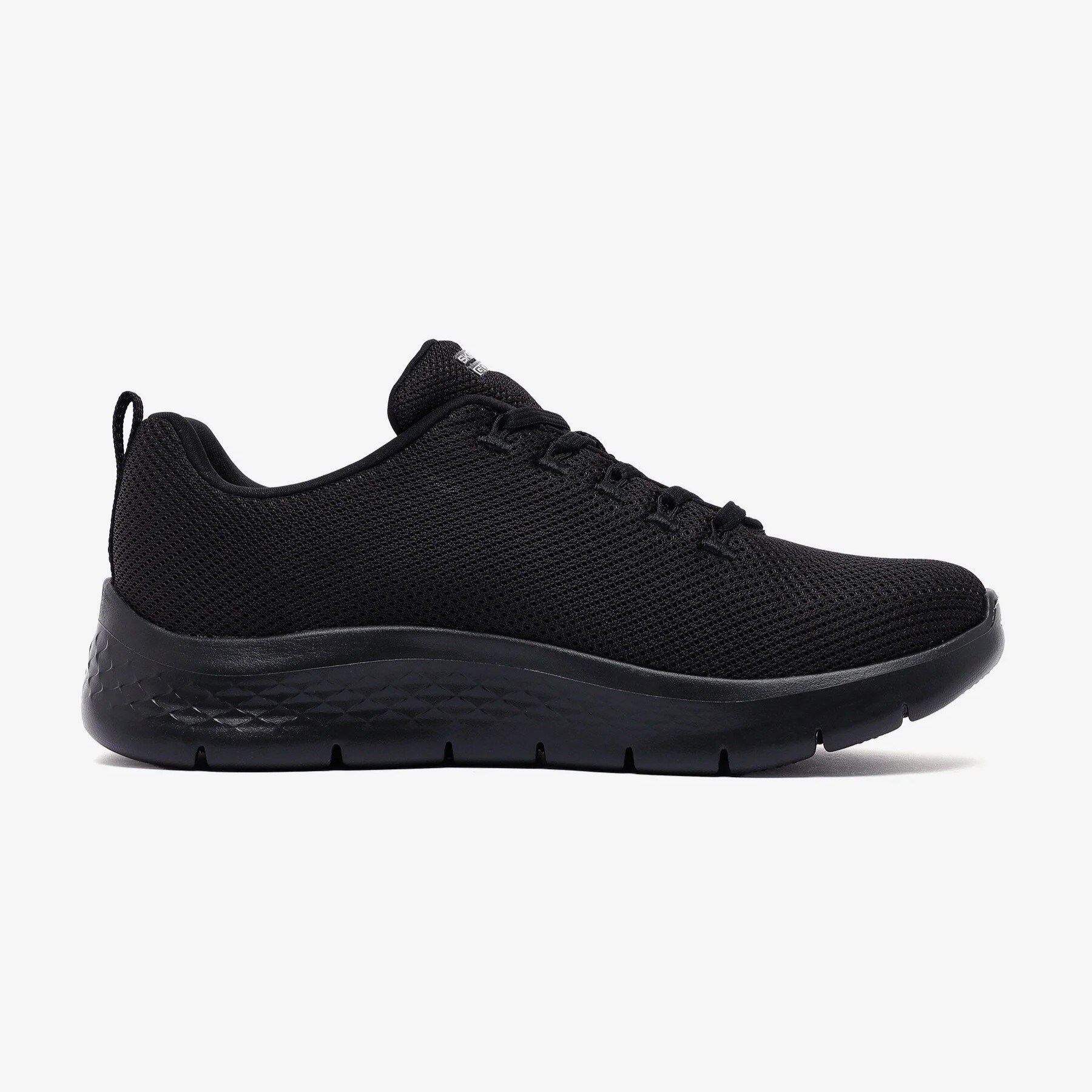 Skechers Erkek Ayakkabı 216507TK Siyah