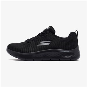 Skechers Erkek Ayakkabı 216507TK Siyah