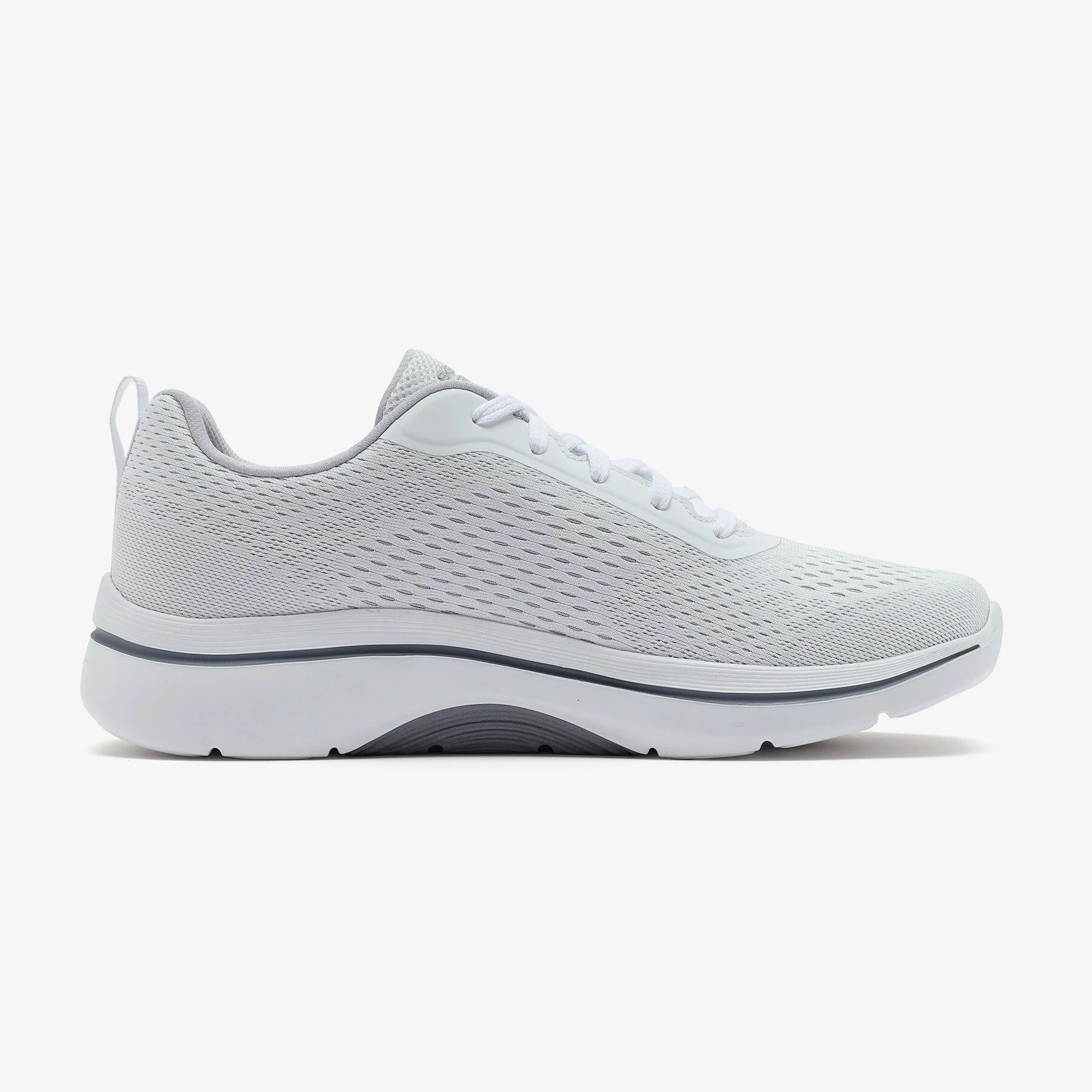 Skechers Erkek Ayakkabı 216516 Wgy