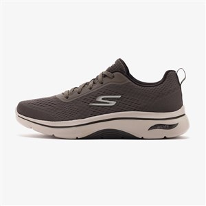Skechers Erkek Ayakkabı 216516
