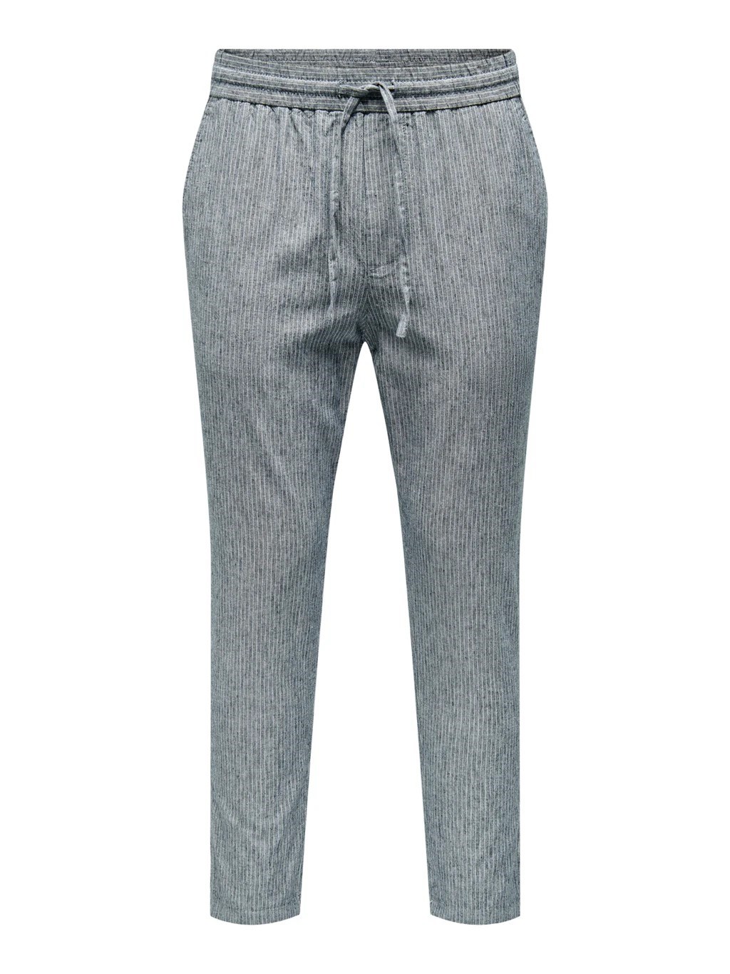 Only & Sons Erkek Pantolon 22024949 Dress Blues