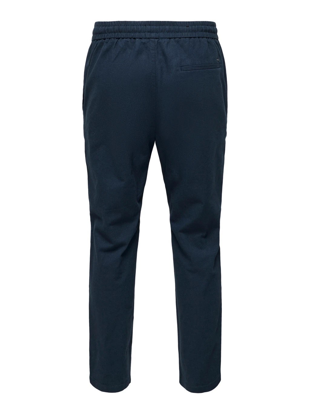 Only & Sons Erkek Pantolon 22024966 Dark Navy
