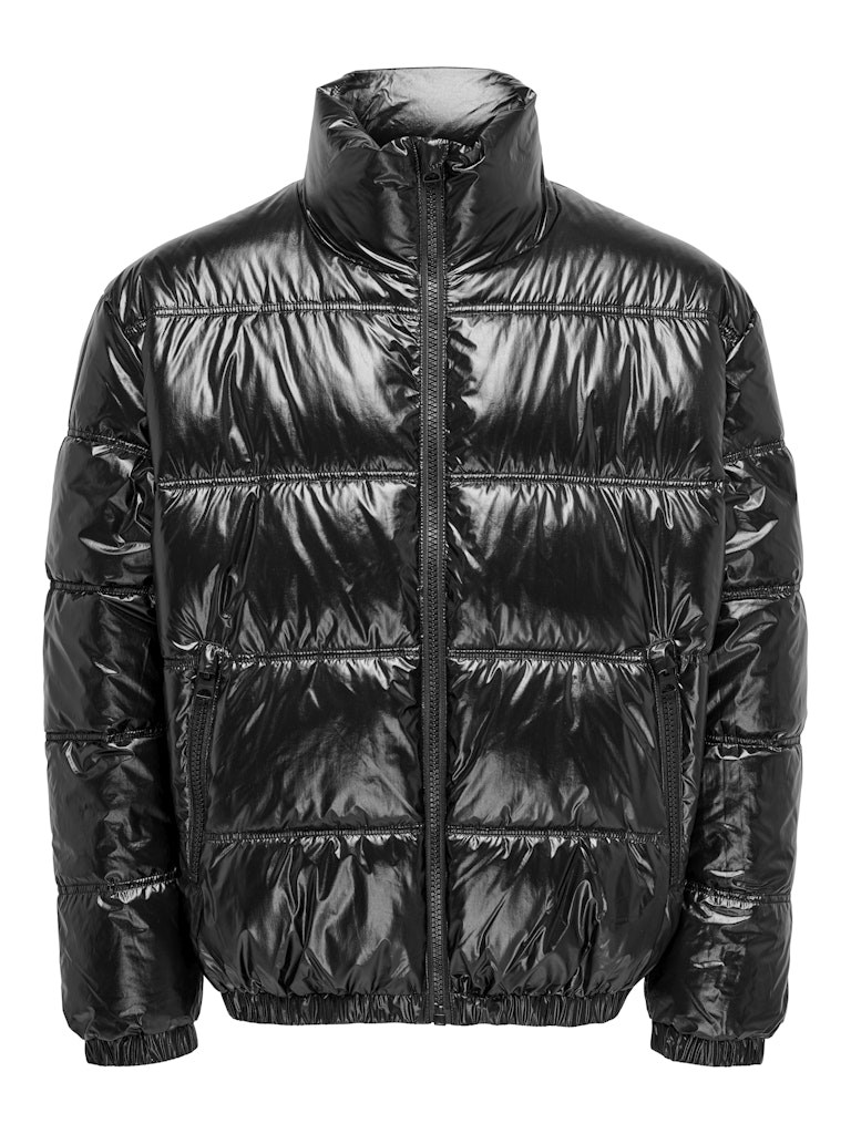 Only & Sons Erkek Ceket 22030315 Black