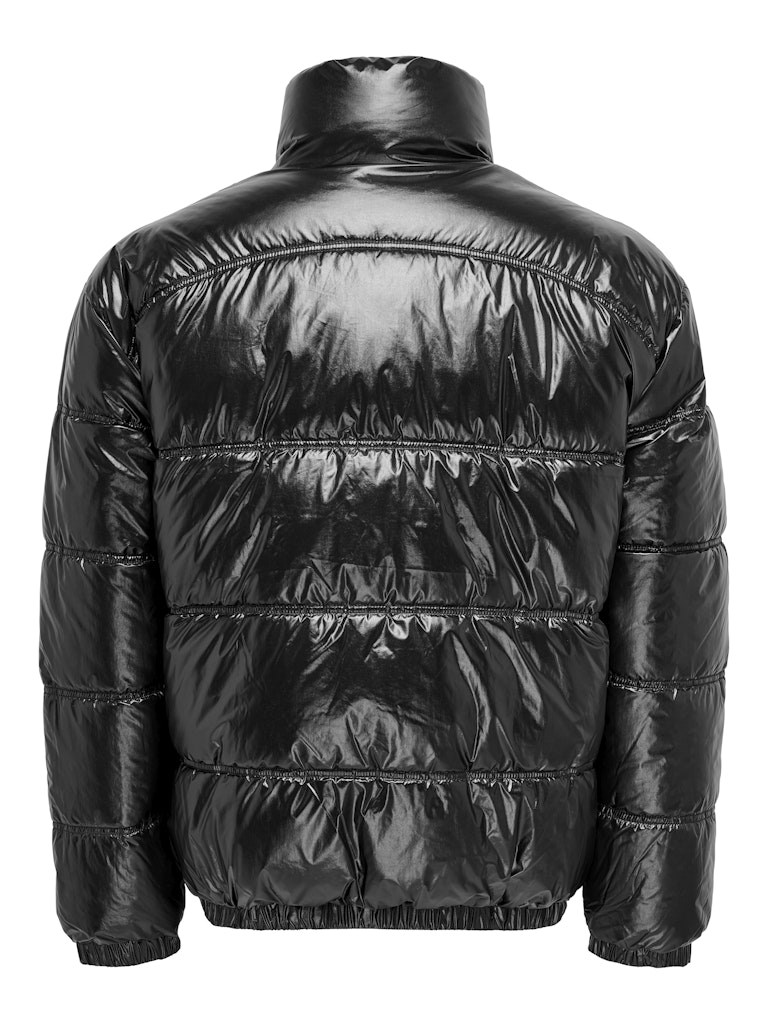 Only & Sons Erkek Ceket 22030315 Black