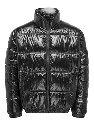 Only & Sons Erkek Ceket 22030315 Black