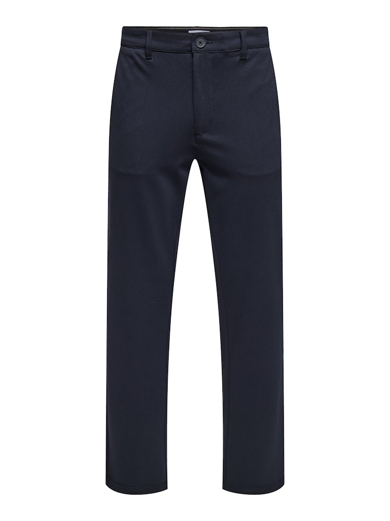 Only & Sons Erkek Pantolon 22033199 Night Sky