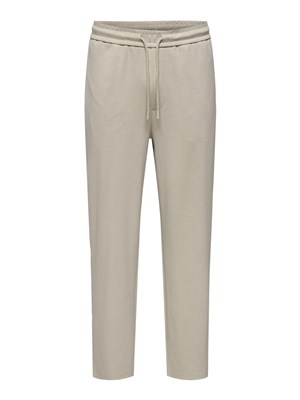 Only & Sons Erkek Pantolon 22033746