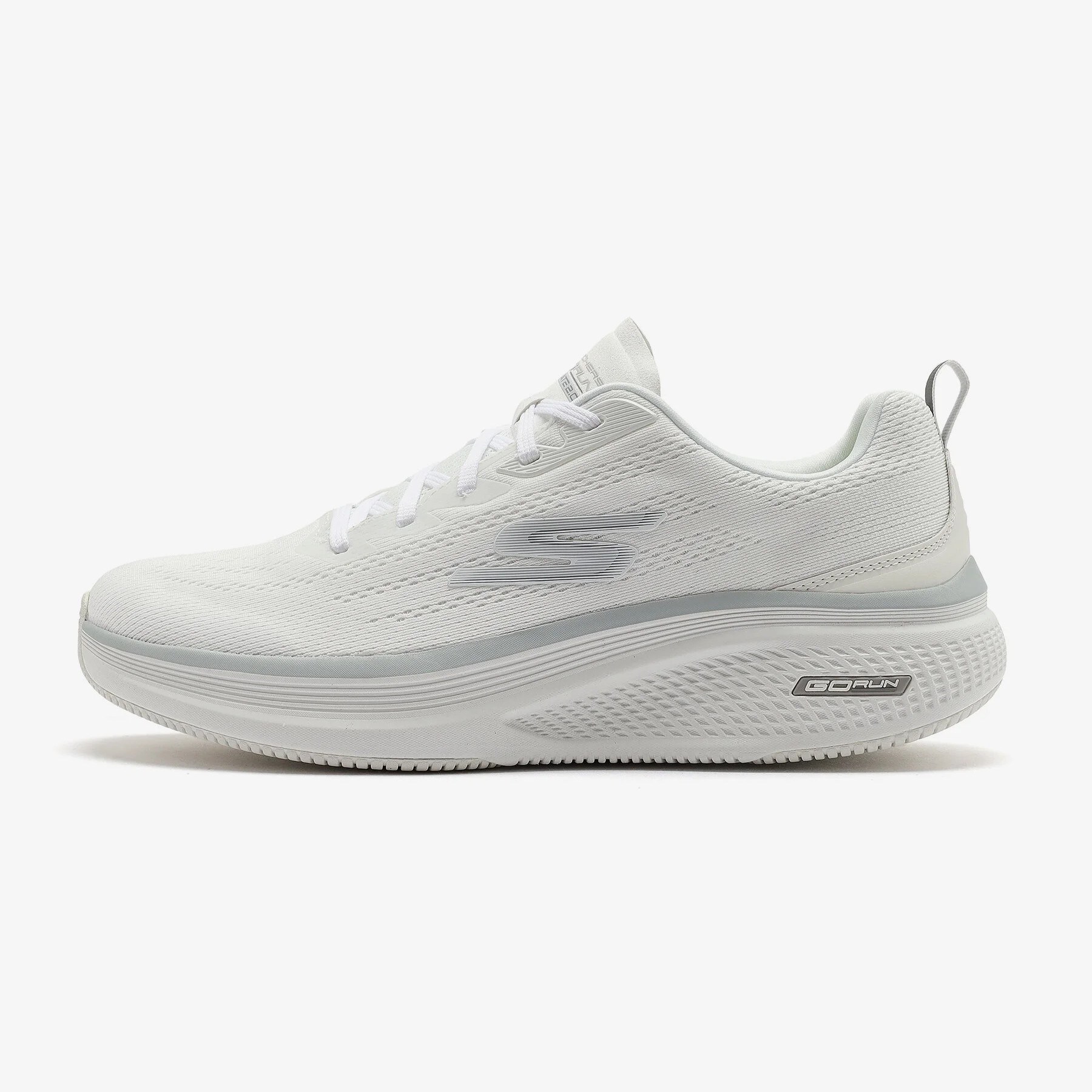 Skechers Erkek Ayakkabı 220847 Beyaz