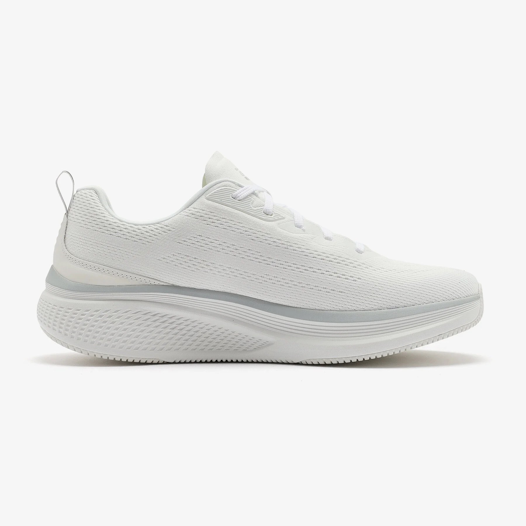 Skechers Erkek Ayakkabı 220847 Beyaz