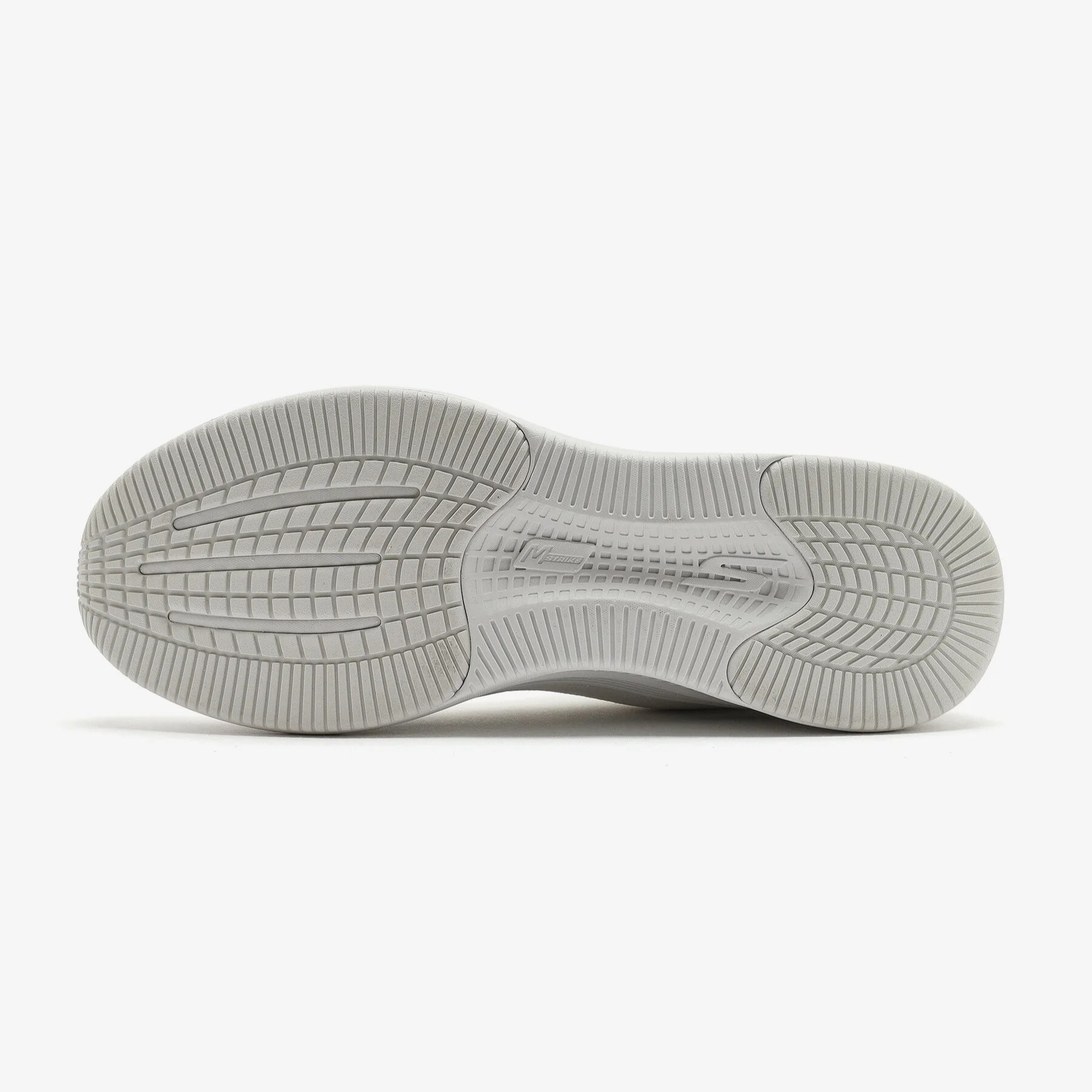 Skechers Erkek Ayakkabı 220847 Beyaz