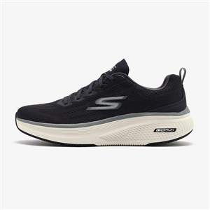 Skechers Erkek Ayakkabı 220847 Lacivert/Gri