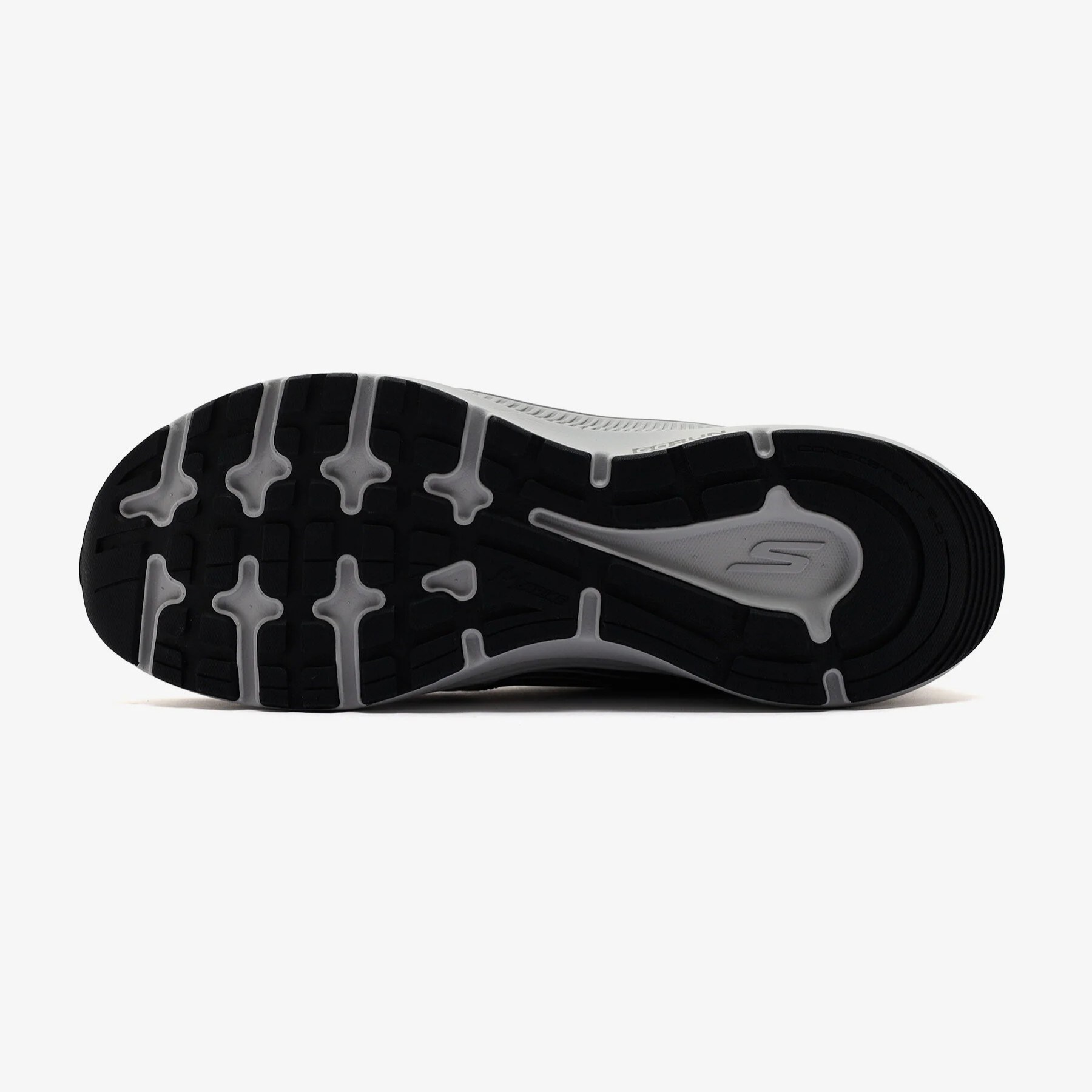 Skechers Erkek Ayakkabı 220866 Lacivert/Kırmızı