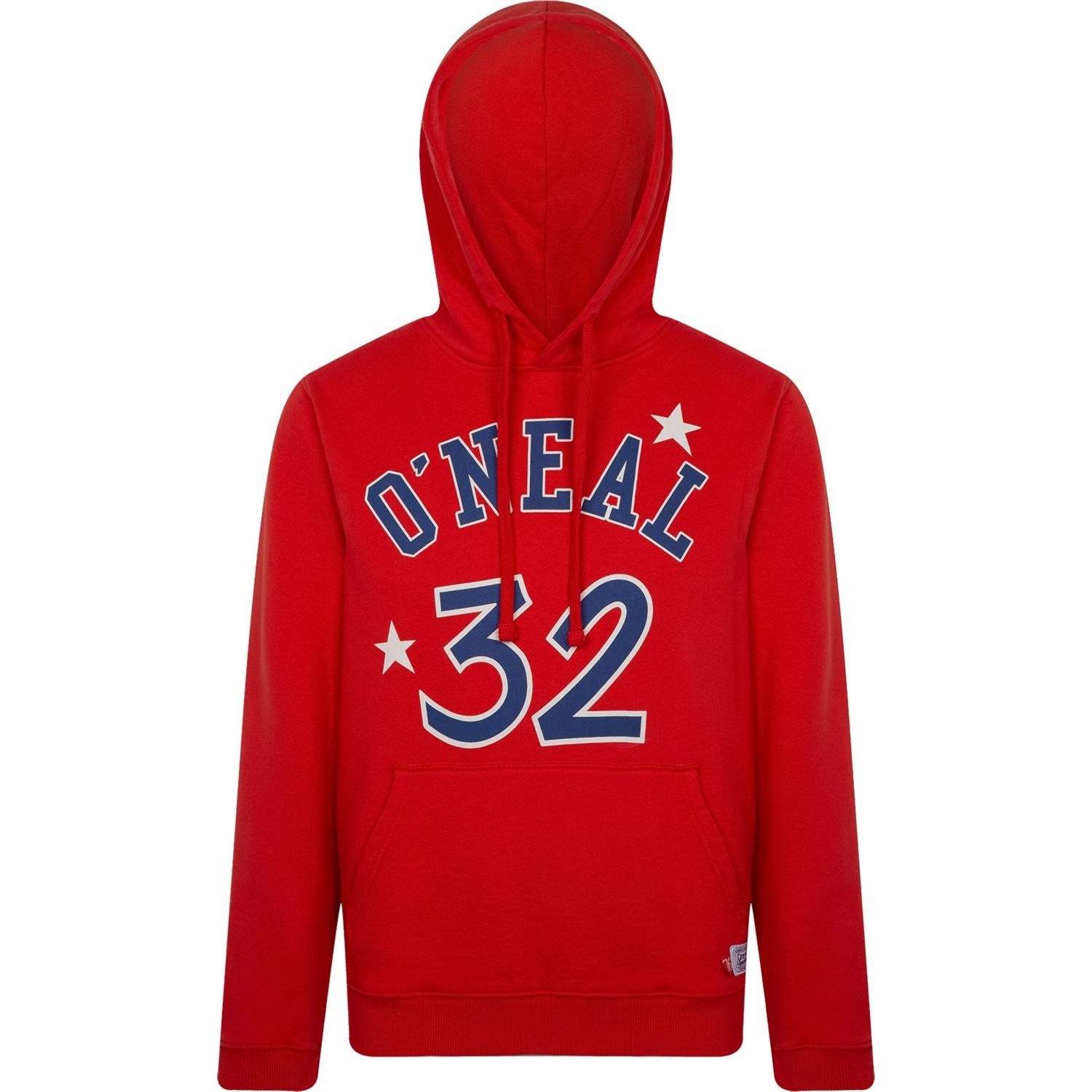 Superfly Erkek S-Shirt 23165 Coral