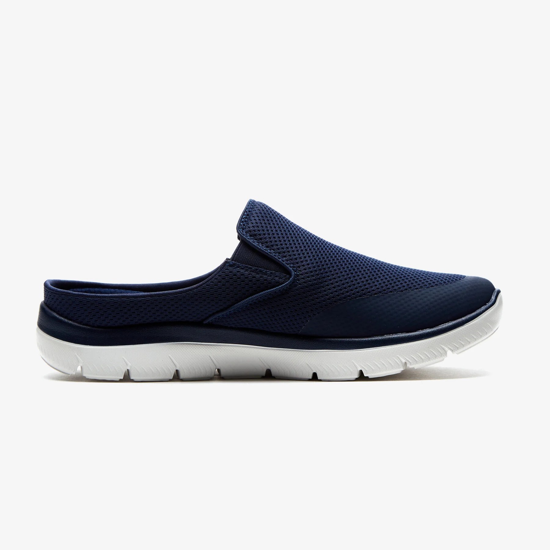 Skechers Erkek Ayakkabı 232296TK Lacivert