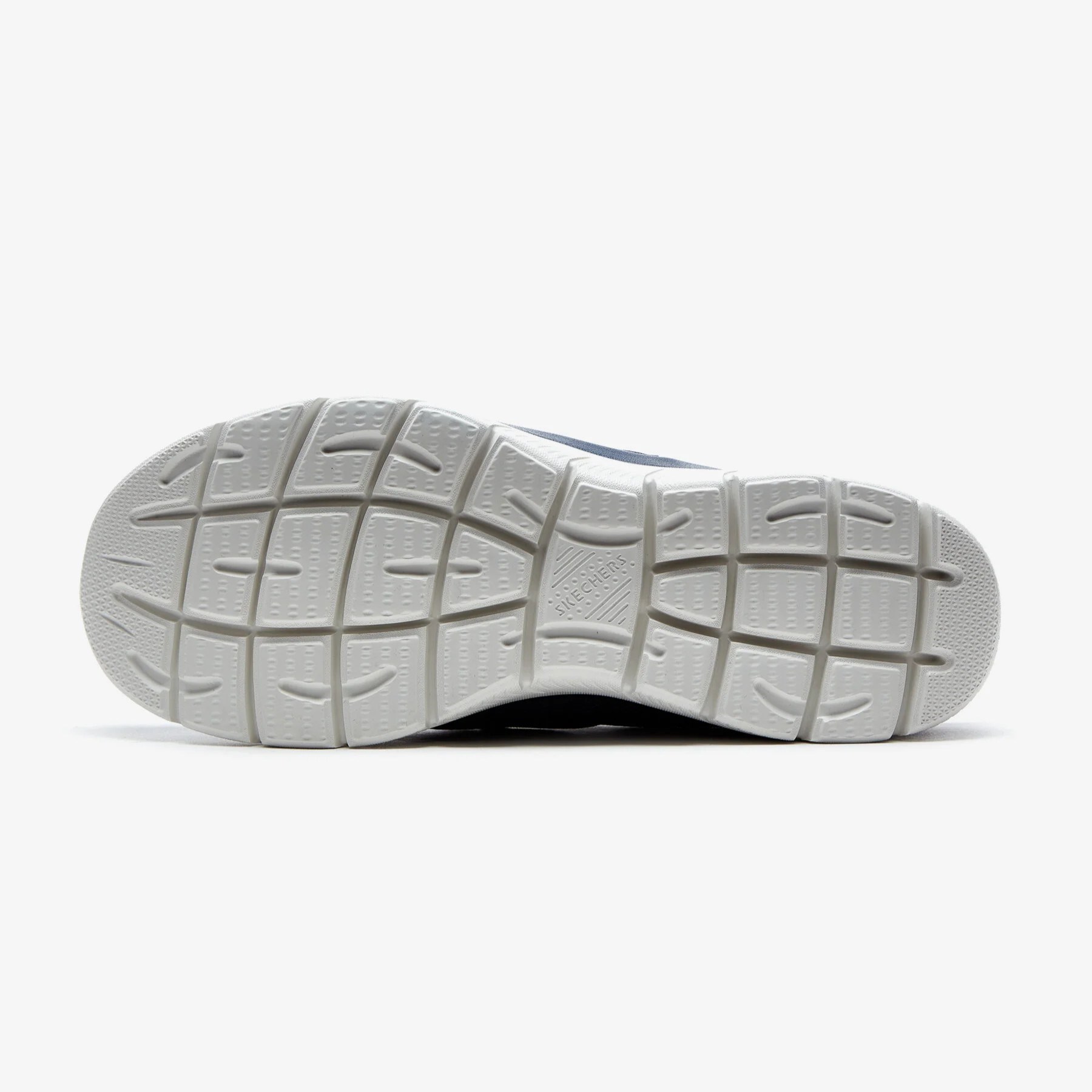 Skechers Erkek Ayakkabı 232296TK Lacivert