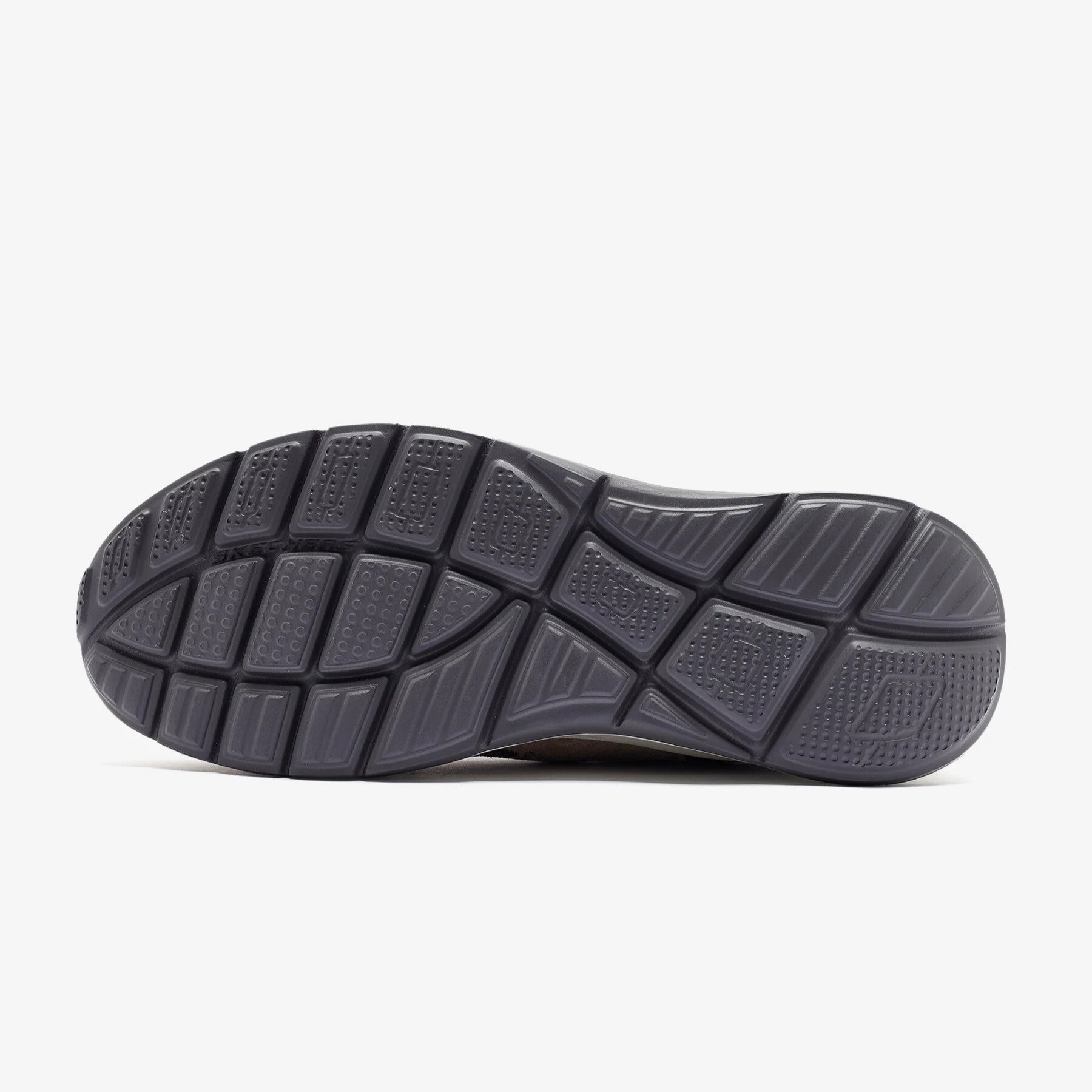 Skechers Erkek Ayakkabı 232613 