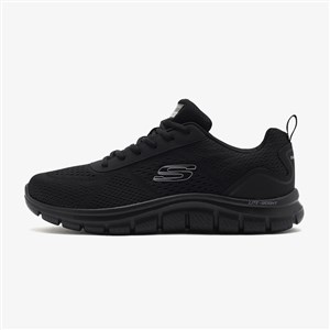 Skechers Erkek Ayakkabı 232758TK