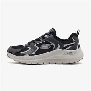 Skechers Erkek Ayakkabı 232806